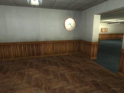 cs_kelaoffice thumb 17