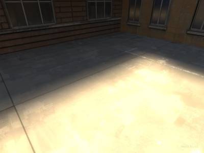 cs_kelaoffice thumb 14