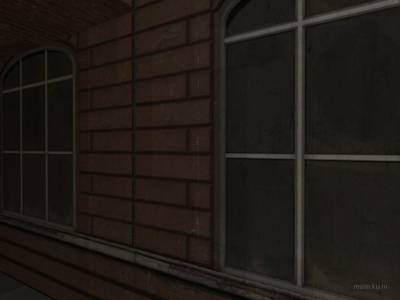 cs_kelaoffice thumb 9