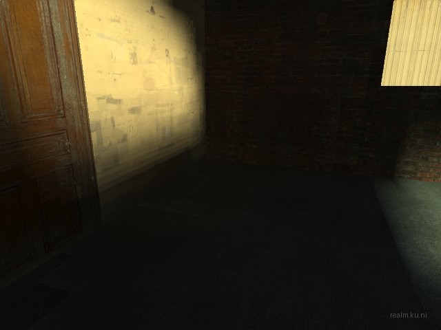 cs_kellco for css screenshot