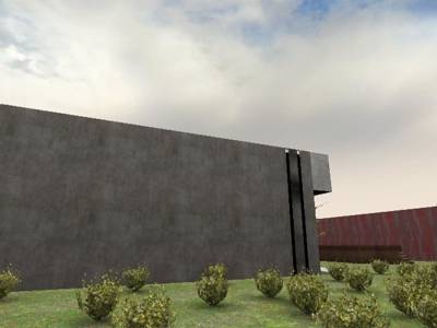 cs_kennyshouse thumb 19