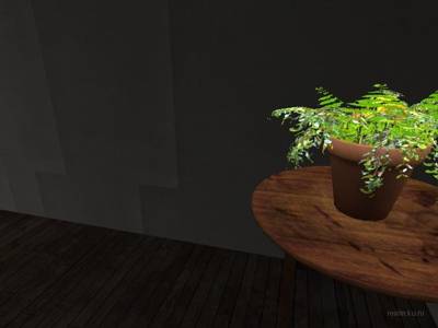 cs_kennyshouse thumb 16