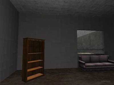 cs_kennyshouse thumb 9