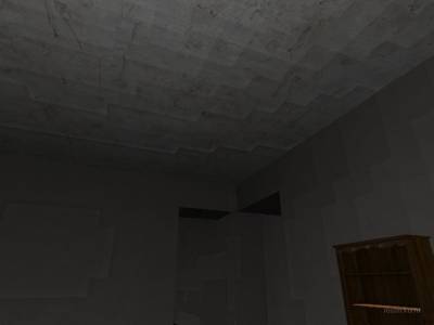 cs_kennyshouse thumb 7