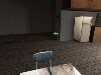 cs_kennyshouse thumb 11