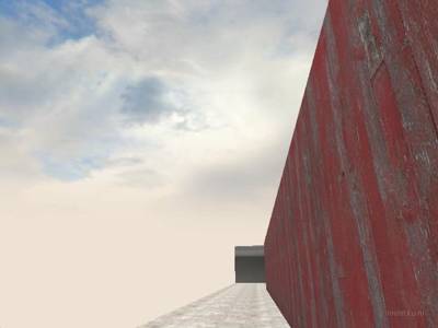 cs_kennyshouse thumb 20