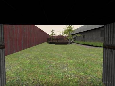 cs_kennyshouse thumb 2