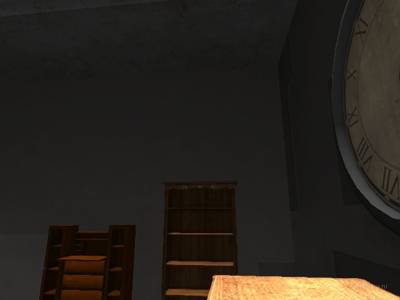 cs_kennyshouse thumb 26