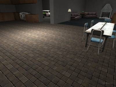 cs_kennyshouse thumb 28