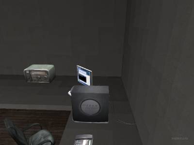 cs_kennyshouse thumb 10