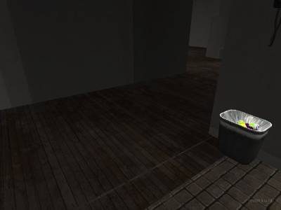 cs_kennyshouse thumb 15