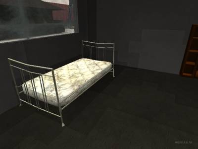 cs_kennyshouse thumb 27