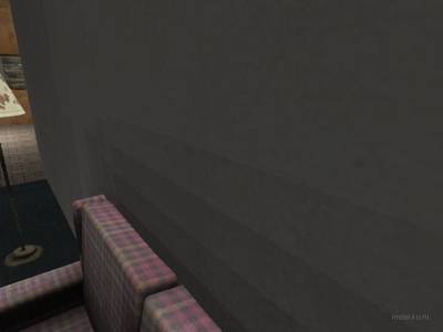 cs_kennyshouse thumb 5