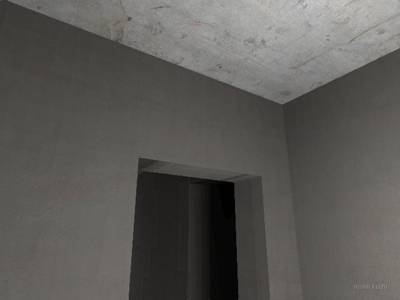 cs_kennyshouse thumb 18