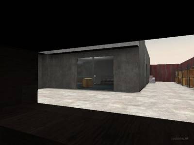 cs_kennyshouse thumb 17