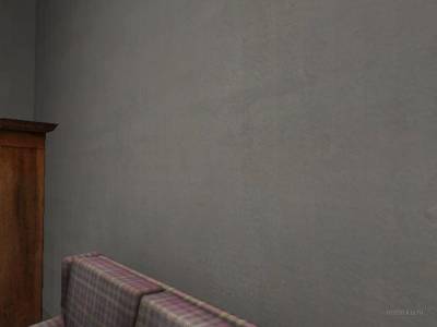 cs_kennyshouse thumb 14