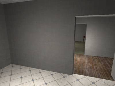 cs_kennyshouse thumb 25