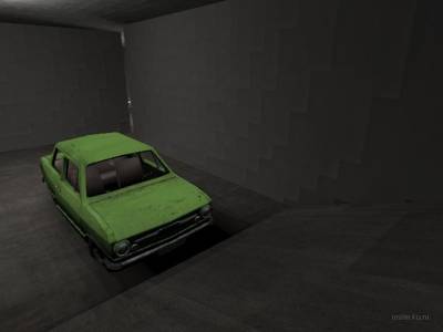 cs_kennyshouse thumb 23