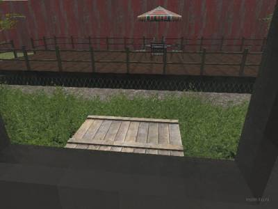 cs_kennyshouse thumb 30