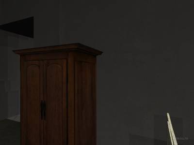 cs_kennyshouse thumb 29