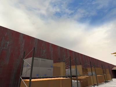 cs_kennyshouse thumb 4