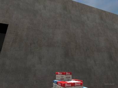 cs_kennyshouse thumb 21