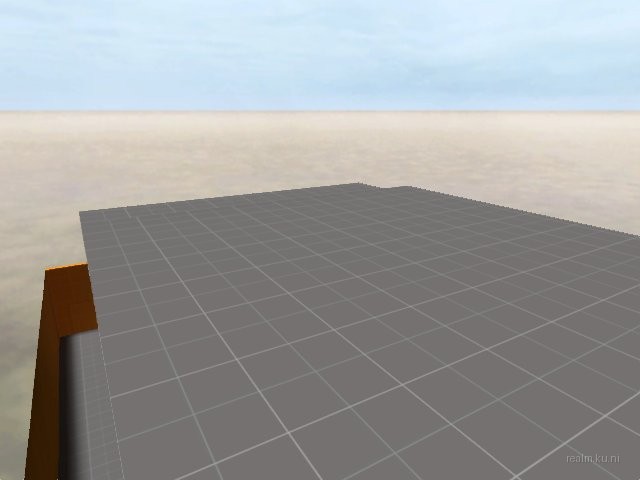 cs_kill_box for css screenshot