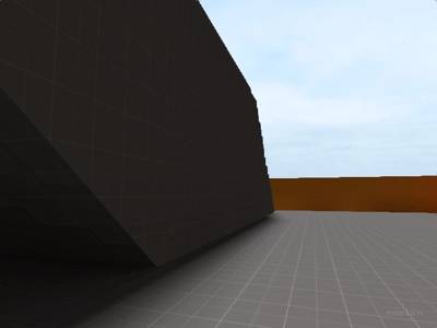 cs_kill_box thumb 14