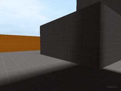 cs_kill_box thumb 19