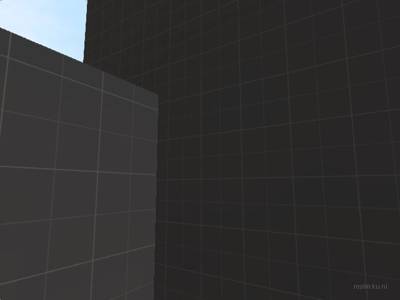 cs_kill_box thumb 20