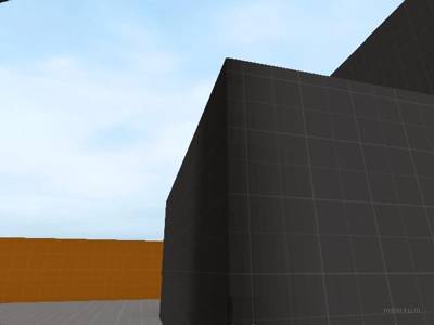 cs_kill_box thumb 16