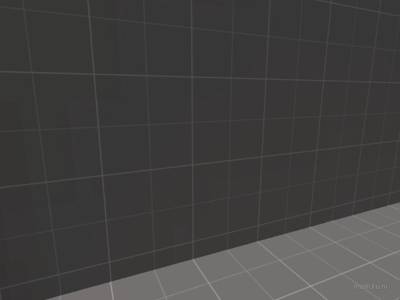 cs_kill_box thumb 11