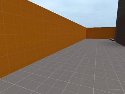 cs_kill_box thumb 15