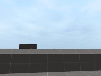 cs_kill_box thumb 12