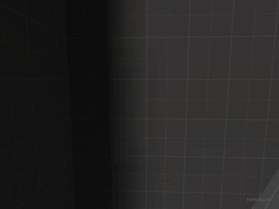 cs_kill_box thumb 13