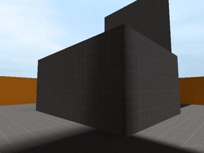 cs_kill_box thumb 10