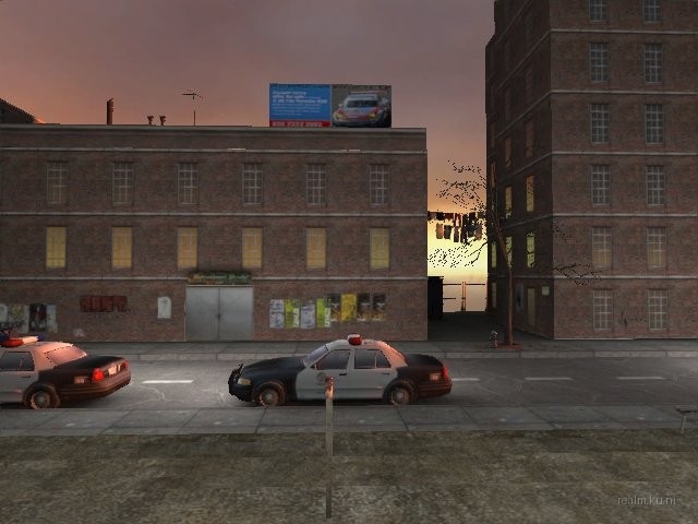 cs_kill_point for css screenshot