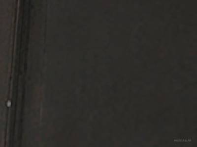 cs_kill_point thumb 7