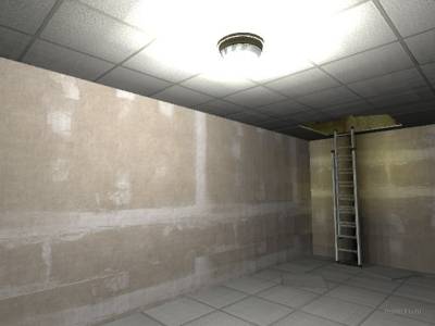 cs_kill_point thumb 16