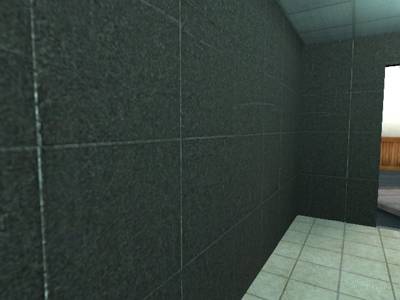 cs_kill_point thumb 22