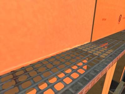 cs_kill_point thumb 12