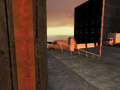 cs_kill_point thumb 24