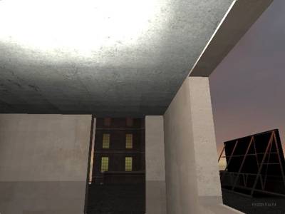 cs_kill_point thumb 20