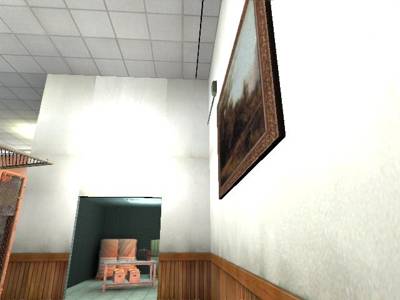 cs_kill_point thumb 10