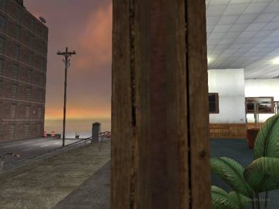 cs_kill_point thumb 29