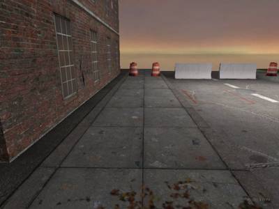 cs_kill_point thumb 9