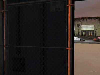 cs_kill_point thumb 2