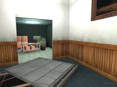 cs_kill_point thumb 3