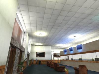 cs_kill_point thumb 14