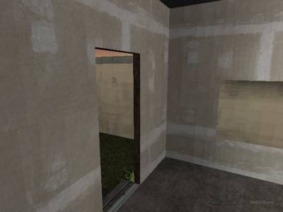 cs_kill_point thumb 6